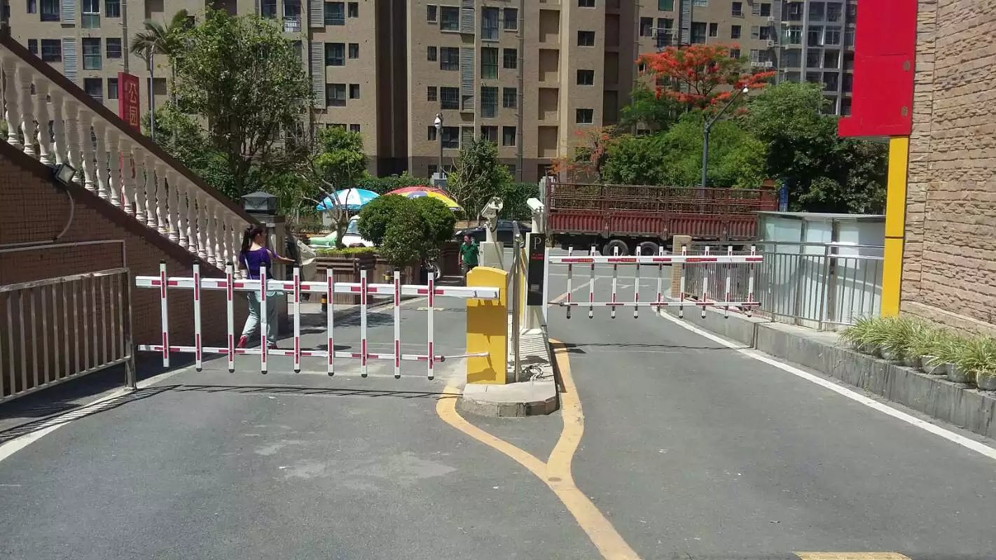 鸡西滴道区鸡西滴道区江西九江市车牌识别